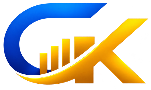 G K Fintech