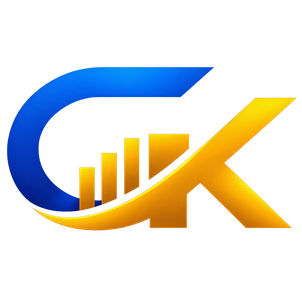 G K Fintech
